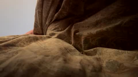 lovewhenwatched online show from 02.20.26