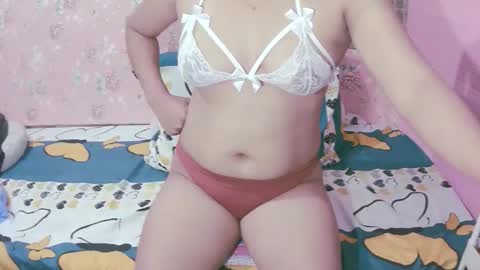 lovexx_69ass online show from 01.09.26