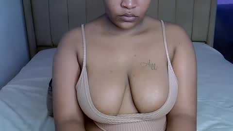 loveydivah online show from 09.26.25