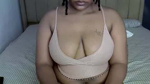 loveydivah online show from 10.14.25