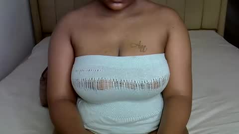 loveydivah online show from 10.21.25