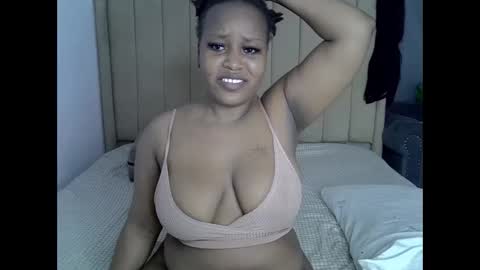 loveydivah online show from 05.18.26