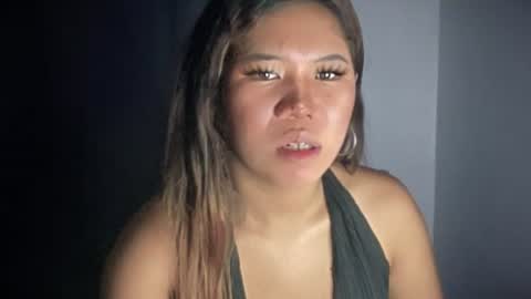 Snapshot of loveymerry chatting on 02.12.26 merry online show from 02.12.26