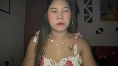 Snapshot of loveymerry chatting on 03.01.26 merry online show from 03.01.26