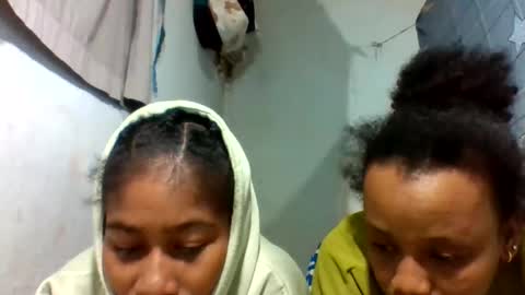 loveyou751 online show from 04.10.26