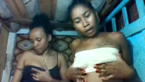 loveyou751 online show from 04.10.26