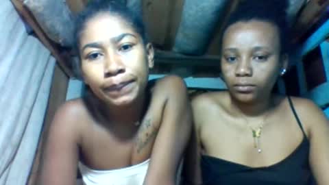 loveyou751 online show from 04.11.26