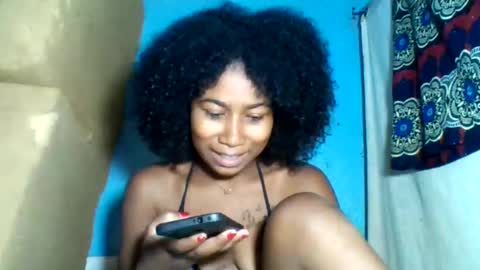 loveyou751 online show from 04.12.26