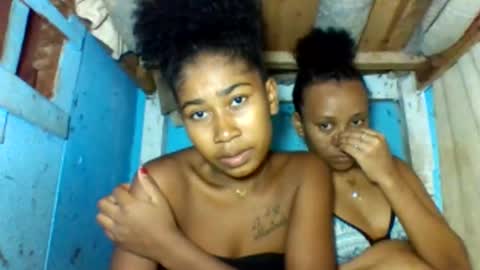 loveyou751 online show from 04.12.26