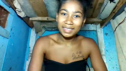 loveyou751 online show from 04.13.26