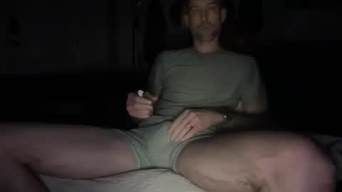 loveyourfate2 online show from 04.26.26