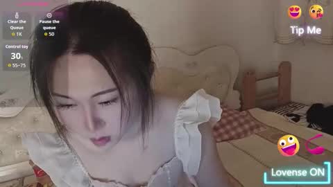 Lisa online show from 02.01.26