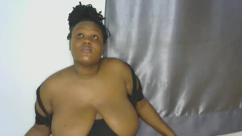 loveytiana online show from 12.05.25