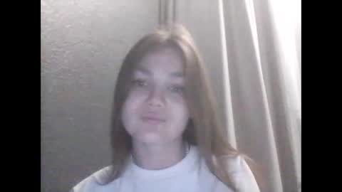 loviesimone online show from 09.10.25