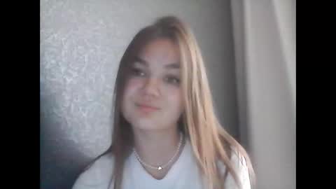 loviesimone online show from 09.18.25