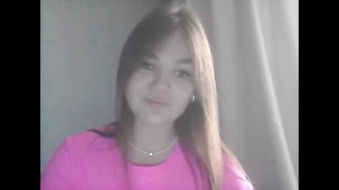 loviesimone online show from 09.21.25