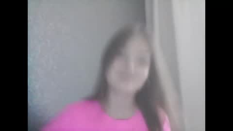 loviesimone online show from 09.22.25