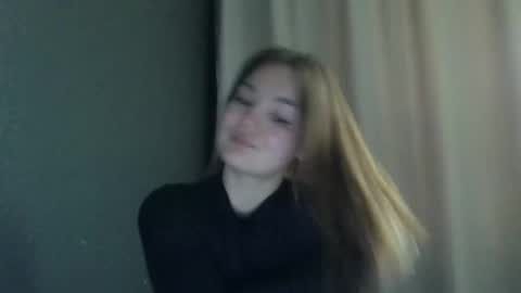 loviesimone online show from 10.08.25