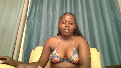 loviett online show from 06.09.26