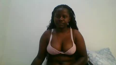 loviett online show from 06.29.26