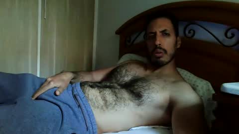 Snapshot of lovina07 chatting on 12.14.24 slave lovina online show from 12.14.24