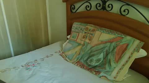 slave lovina online show from 03.08.26