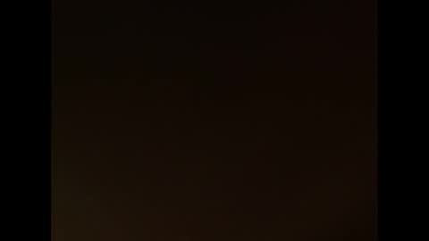 Snapshot of loving_ellah19 chatting on 11.03.25 loving_ellah19 online show from 11.03.25