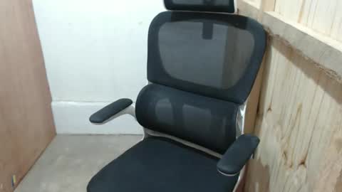 Snapshot of loving_ellah19 chatting on 11.10.25 loving_ellah19 online show from 11.10.25