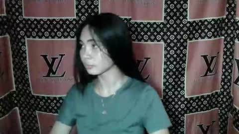 loving_rhean online show from 11.16.25