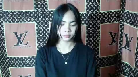 loving_rhean online show from 12.22.25