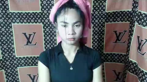 loving_rhean online show from 01.06.26