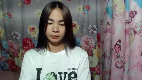 loving_rhean online show from 05.01.26