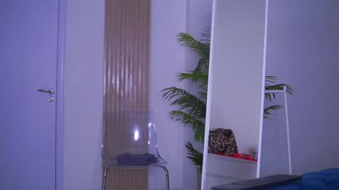 Nora online show from 01.29.25