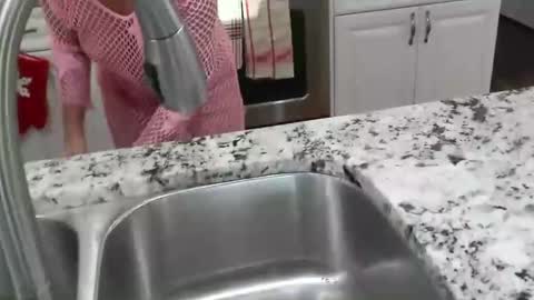 lovingcouple1969 online show from 12.21.25