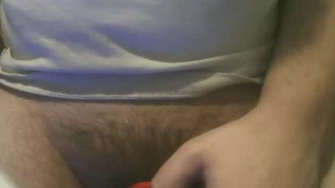 Snapshot of lovingfeet65 chatting on 02.14.26 lovingfeet65 online show from 02.14.26