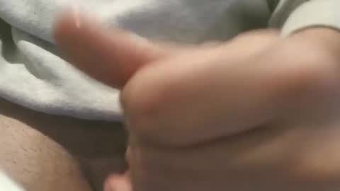 lovingfeet65 online show from 04.12.26