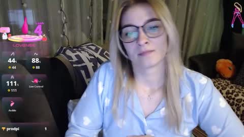 Antonia online show from 03.03.26