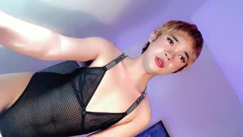 Lovingmonaru969 online show from 01.10.25