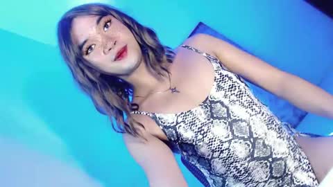 Lovingmonaru969 online show from 03.03.25