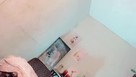 Snapshot of lovingmonaru969 chatting on 07.19.26 Lovingmonaru969 online show from 07.19.26