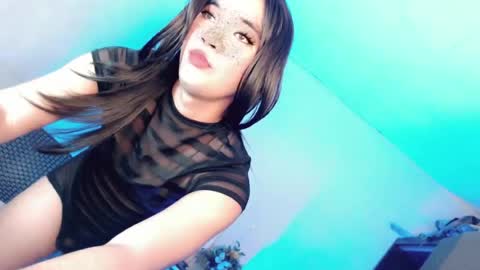 Snapshot of lovingmonaru969 chatting on 07.24.26 Lovingmonaru969 online show from 07.24.26
