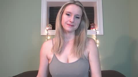 Summer online show from 02.18.25