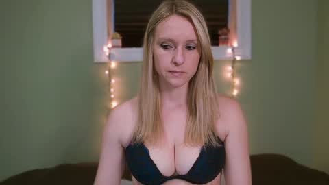 Summer online show from 03.12.25