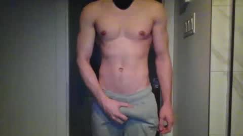 lovingu4life online show from 04.17.26