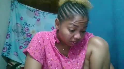 lovrochina98 online show from 03.25.26