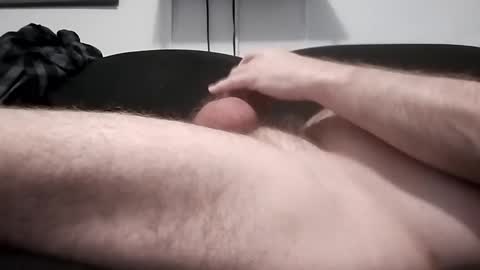 Snapshot of low1_98 chatting on 02.09.25 cummin4u online show from 02.09.25