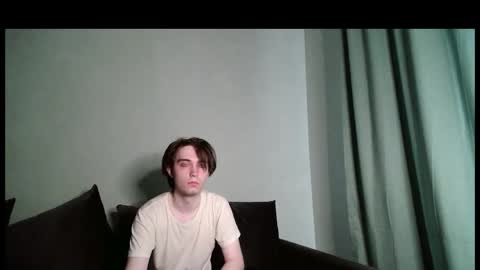 Liam online show from 05.31.26