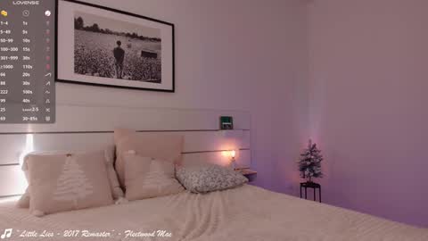    .       online show from 01.03.25