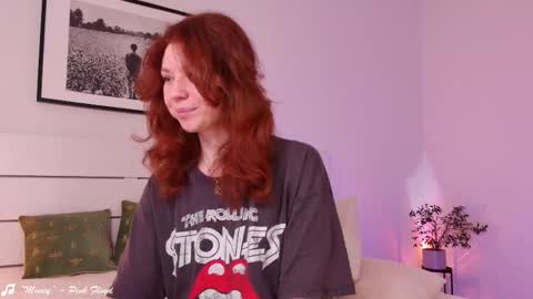    .       online show from 02.12.25