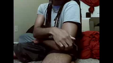Snapshot of lowk3y chatting on 10.14.25 lowk3y online show from 10.14.25